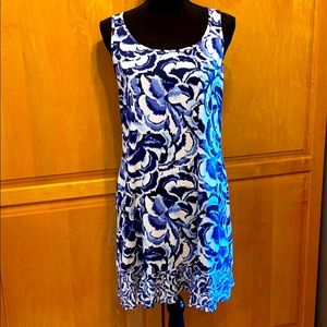 Tommy Bahama Sundress